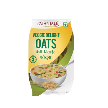 https://cdn.shopify.com/s/files/1/1857/6931/products/Patanjali-Veggie-Delight-Oats-200gm.png?v=1613098500